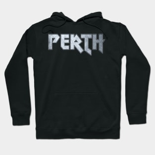 Perth Hoodie